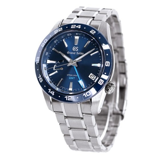 Grand seiko online sbge255